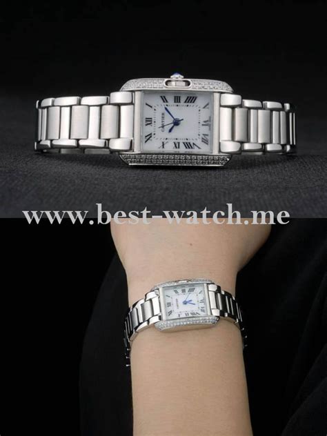 aaaaa rolex watch replicas|aaa knockoff cartier watches.